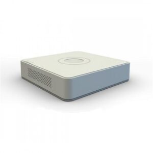 Hikvision Ds 7108hghi F1 F1 N Biovaas Tech Aid Hikvision Ds 7108hghi F1 F1 N Biovaas Tech Aid