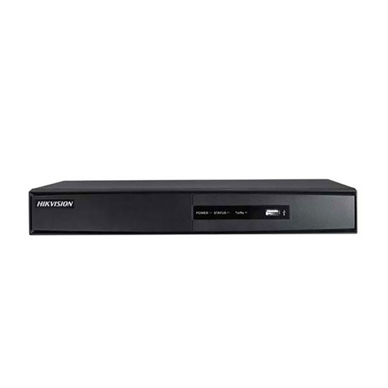 Hikvision Ds 78hghi F1 Biovaas Tech Aid Hikvision Ds 78hghi F1 Biovaas Tech Aid