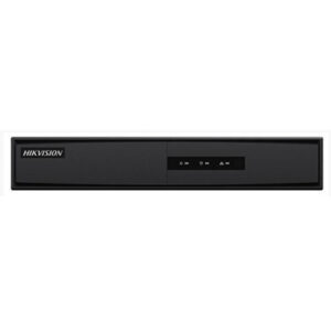 Hikvision Ds 7232hghi K2 Biovaas Tech Aid Hikvision Ds 7232hghi K2 Biovaas Tech Aid