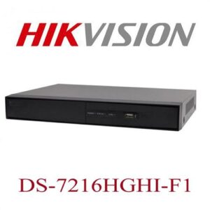 Hikvision Ds 7108huhi K1 Biovaas Tech Aid Hikvision Ds 7108huhi K1 Biovaas Tech Aid