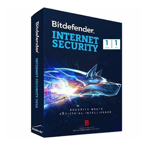 bitdefender internet security 2016 blogspot